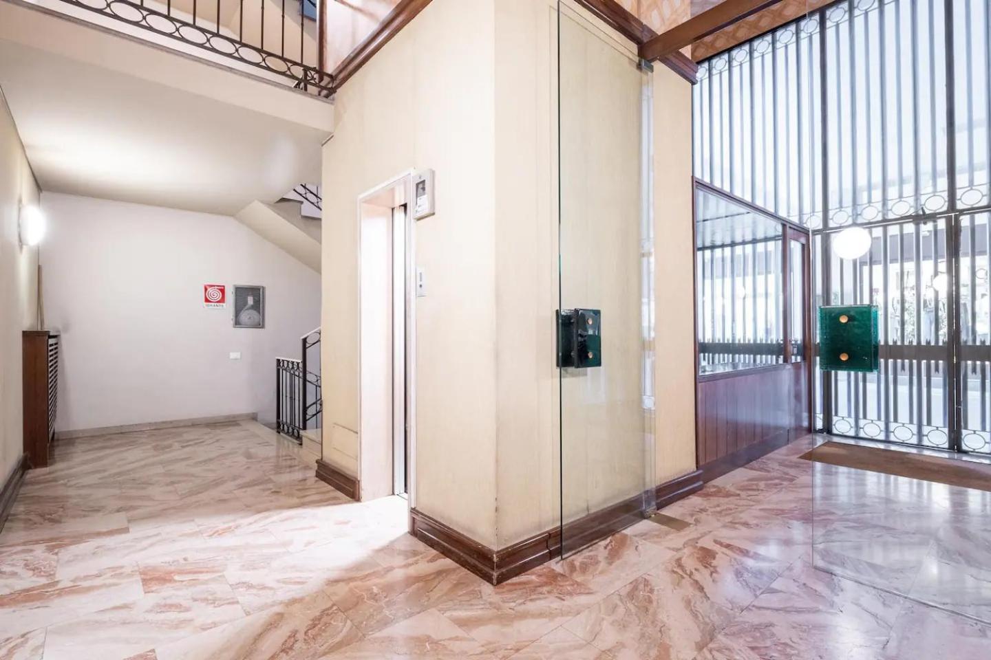 Il Mondo Di Mia Bergamo Zewnętrze zdjęcie