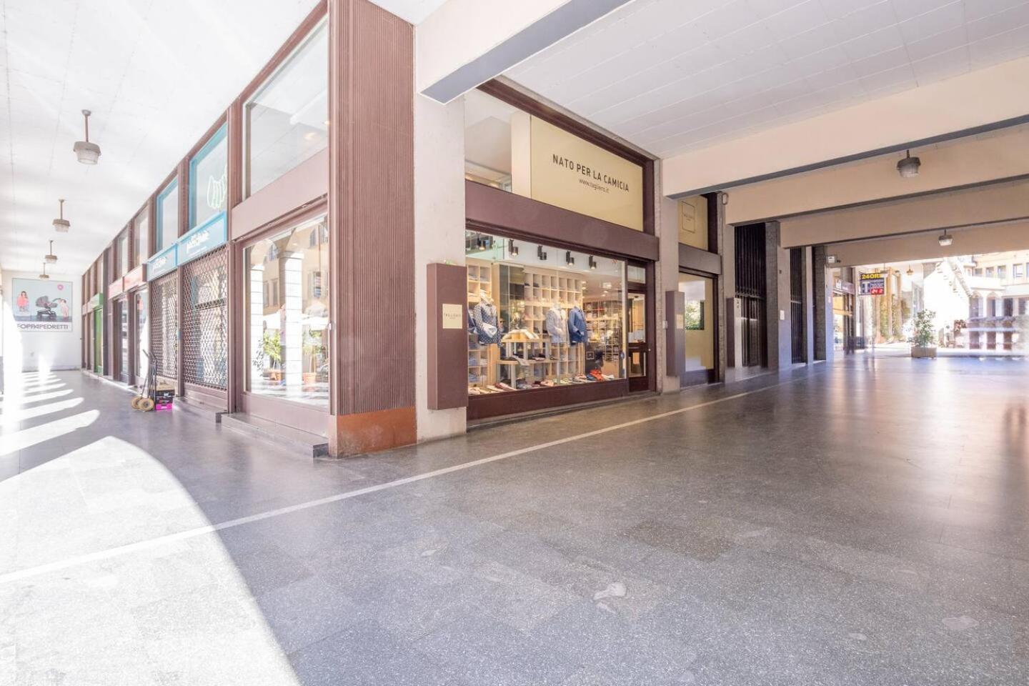 Il Mondo Di Mia Bergamo Zewnętrze zdjęcie