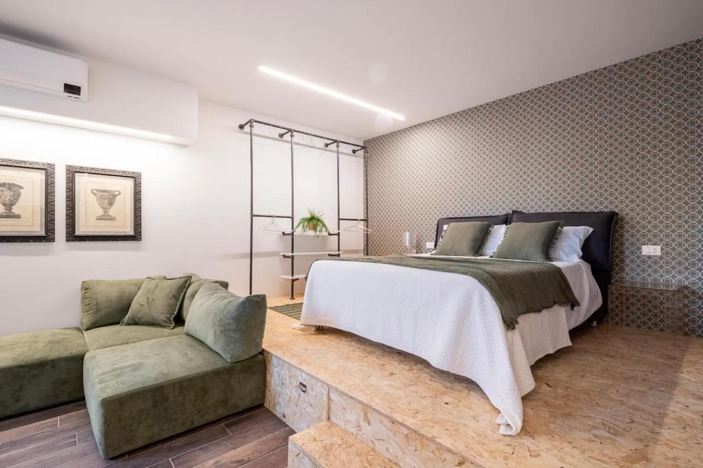 Il Mondo Di Mia Bergamo Zewnętrze zdjęcie